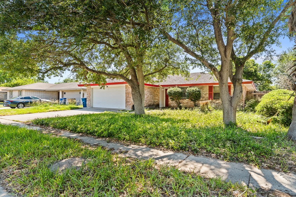 3317 Otranto Dr Property Photo 16