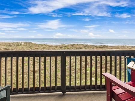 6745 Seacomber Dr 302 Property Photo 2