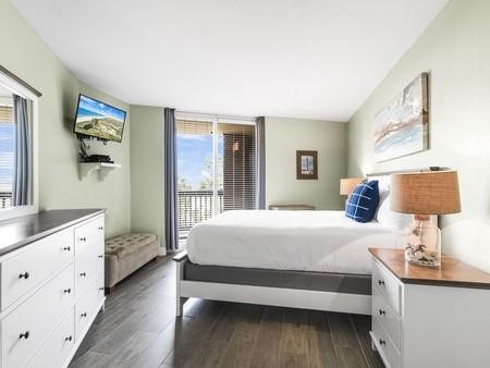 6745 Seacomber Dr 302 Property Photo 23