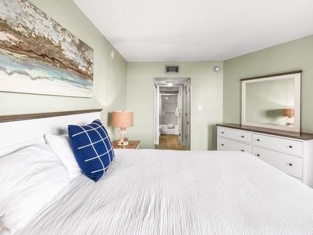 6745 Seacomber Dr 302 Property Photo 26