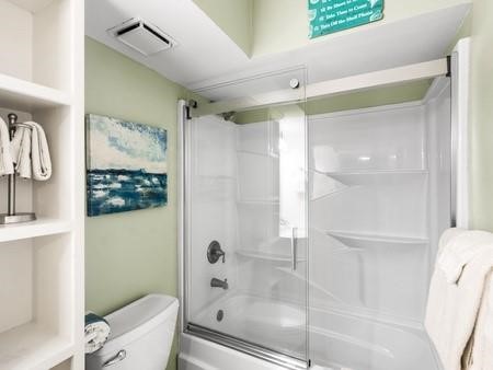 6745 Seacomber Dr 302 Property Photo 28