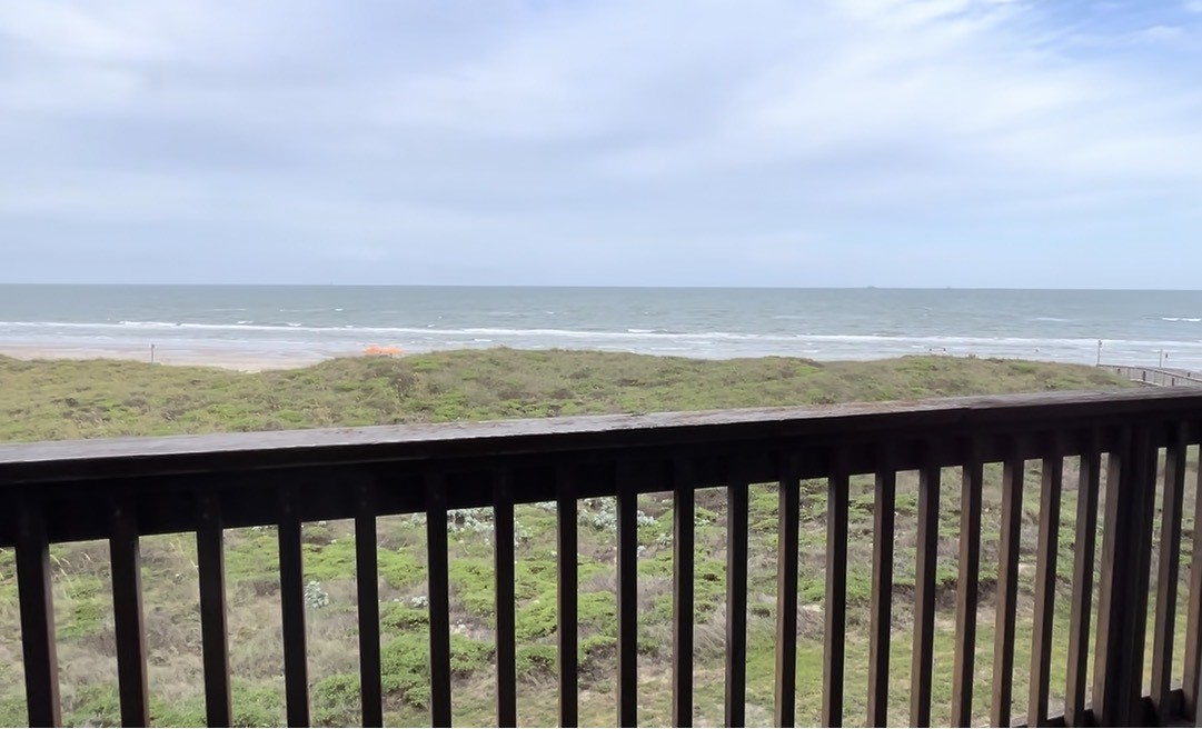 6745 Seacomber Dr 302 Property Photo 34