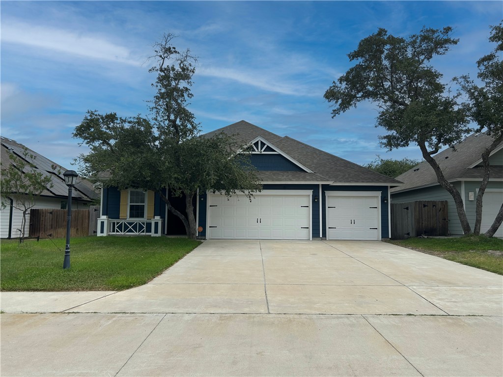 146 Norwood Oaks Dr Property Photo 2