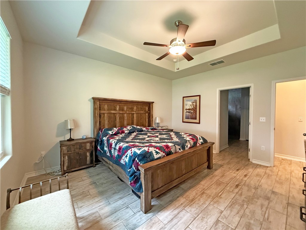 146 Norwood Oaks Dr Property Photo 12