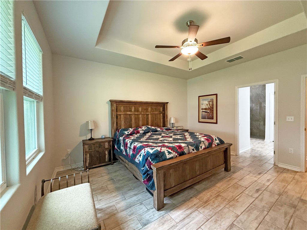 146 Norwood Oaks Dr Property Photo 13