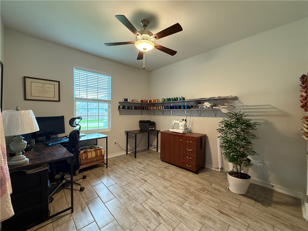 146 Norwood Oaks Dr Property Photo 19
