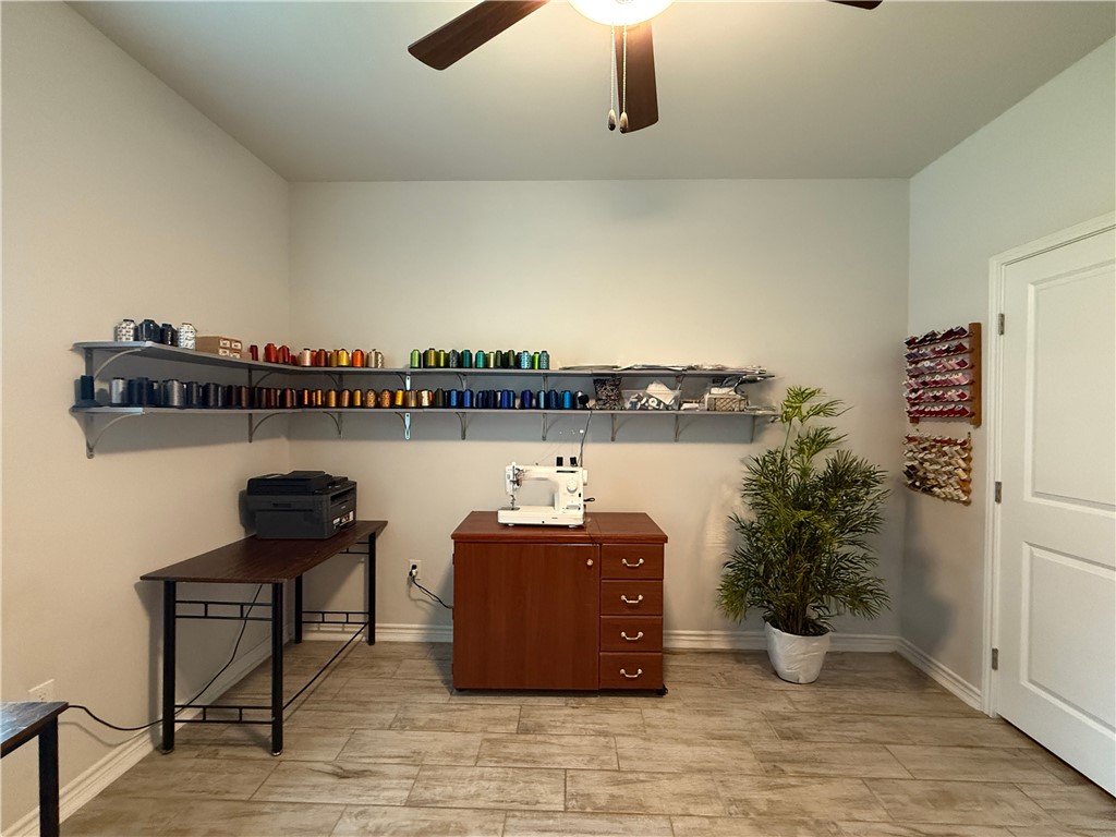 146 Norwood Oaks Dr Property Photo 20