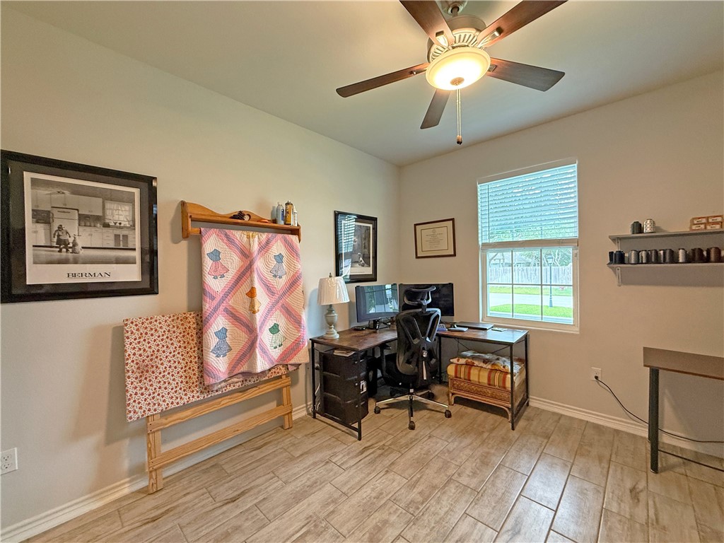 146 Norwood Oaks Dr Property Photo 21