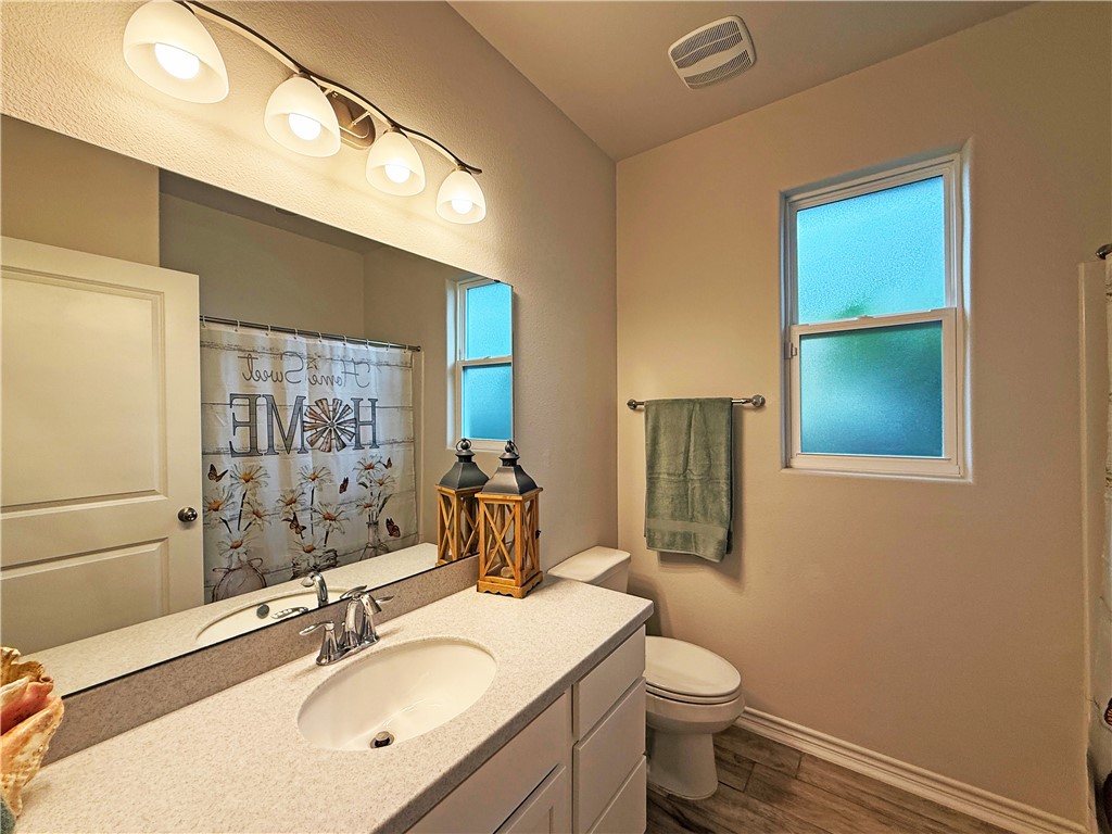 146 Norwood Oaks Dr Property Photo 22