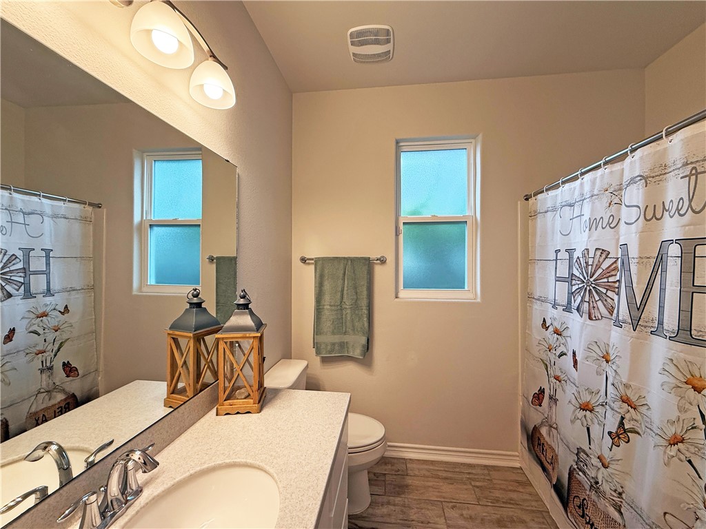 146 Norwood Oaks Dr Property Photo 23