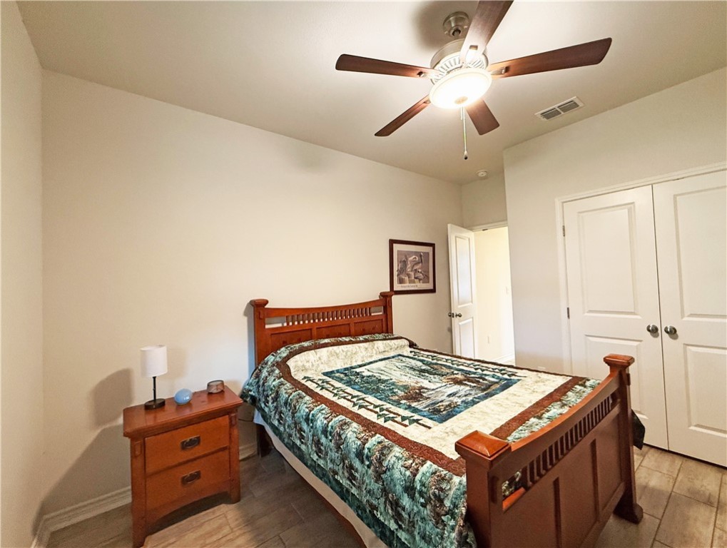 146 Norwood Oaks Dr Property Photo 24