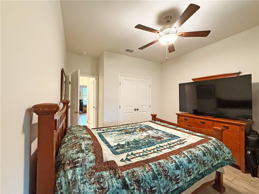 146 Norwood Oaks Dr Property Photo 25