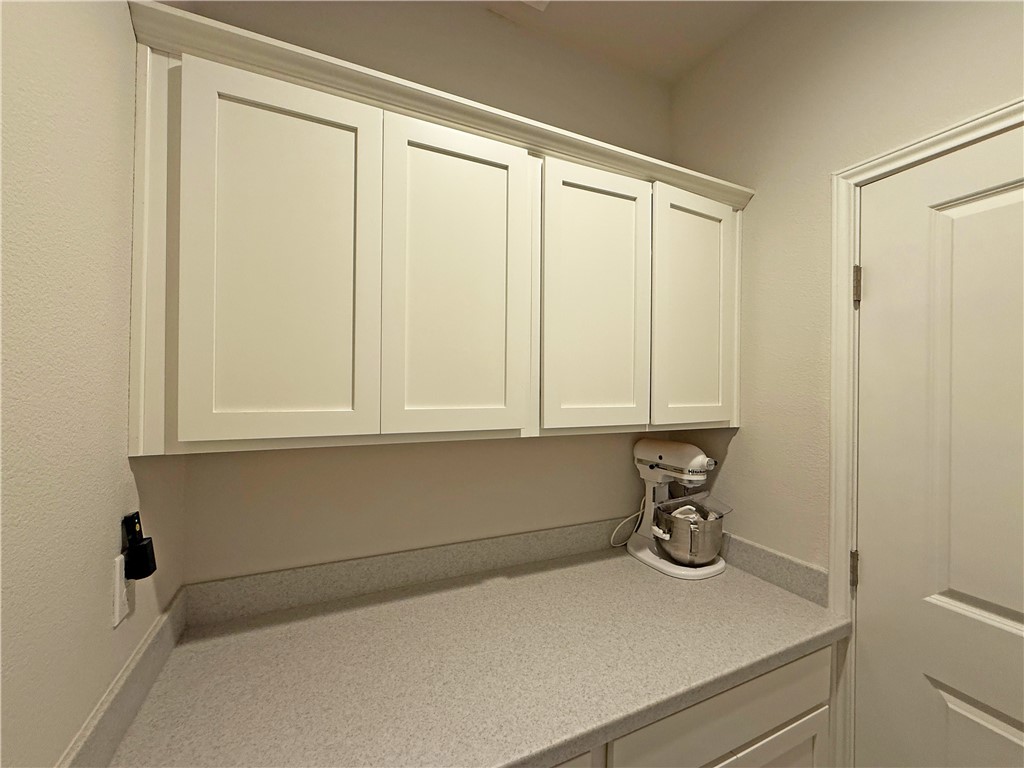 146 Norwood Oaks Dr Property Photo 28