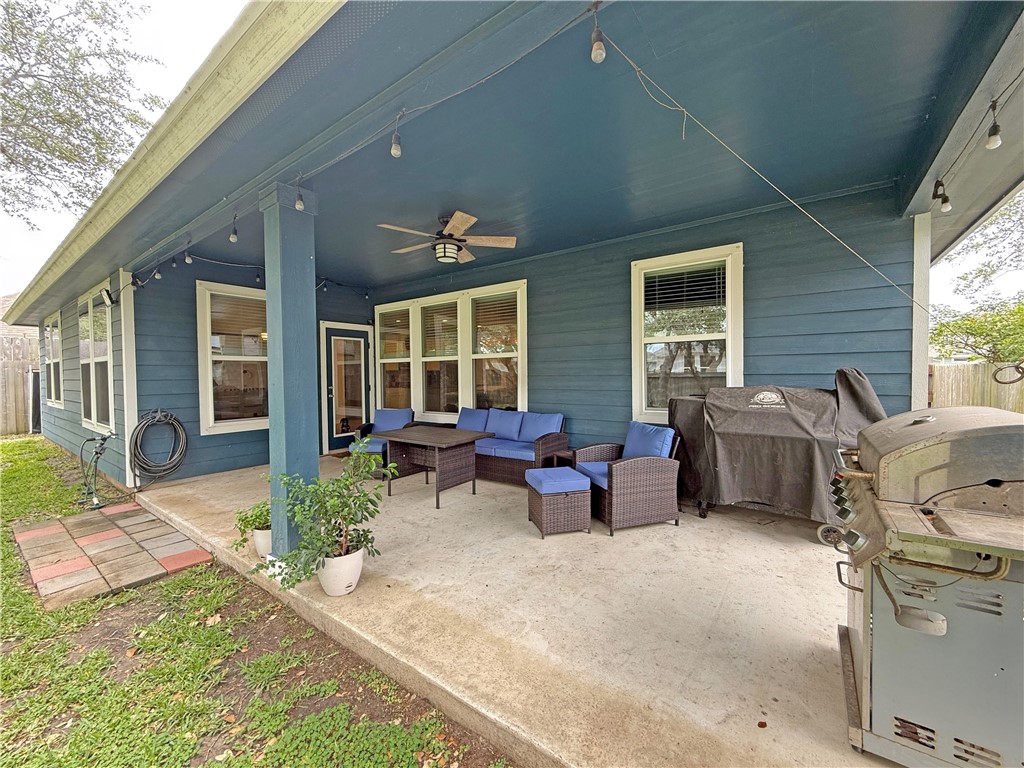 146 Norwood Oaks Dr Property Photo 29