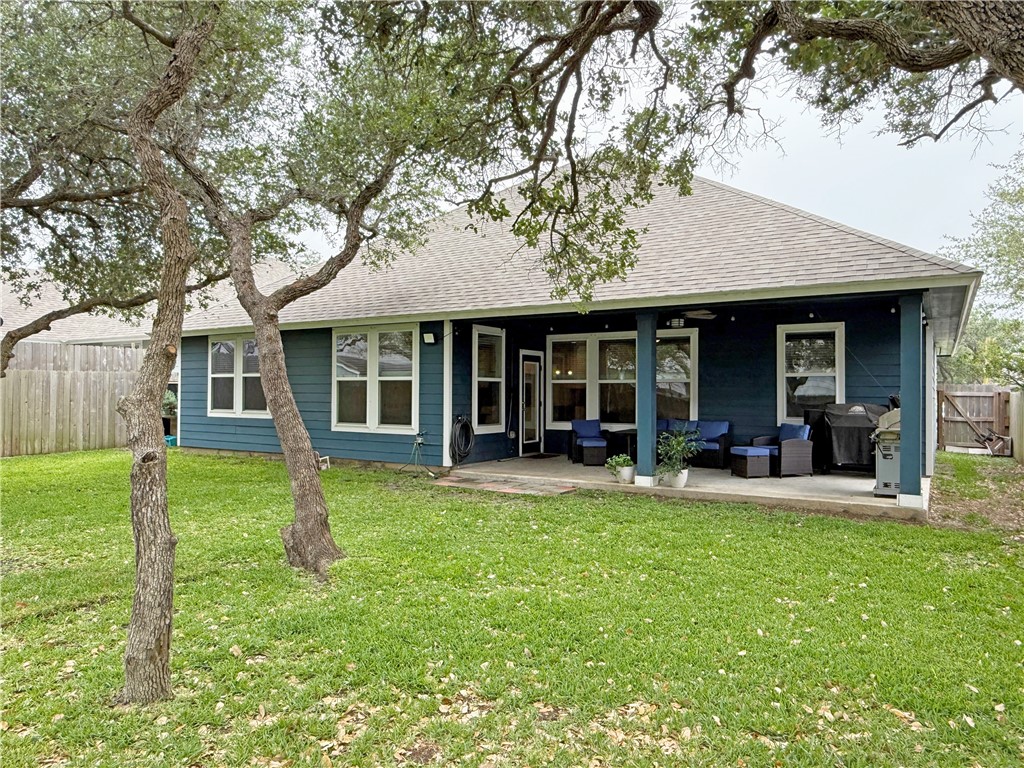 146 Norwood Oaks Dr Property Photo 30