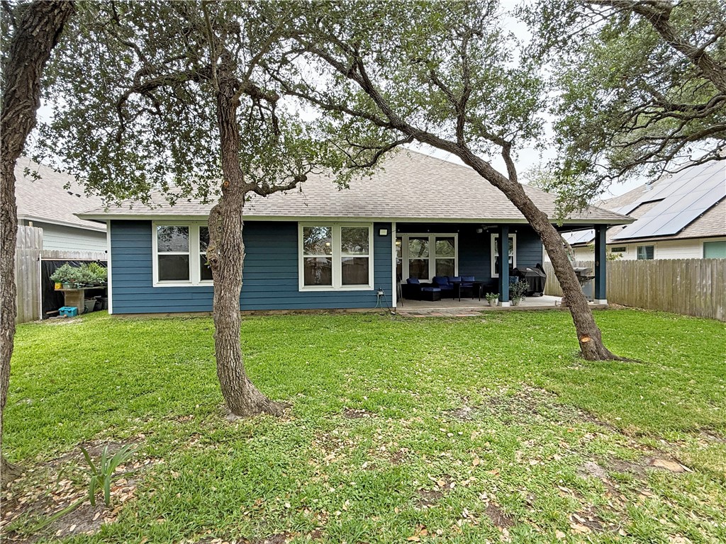 146 Norwood Oaks Dr Property Photo 32