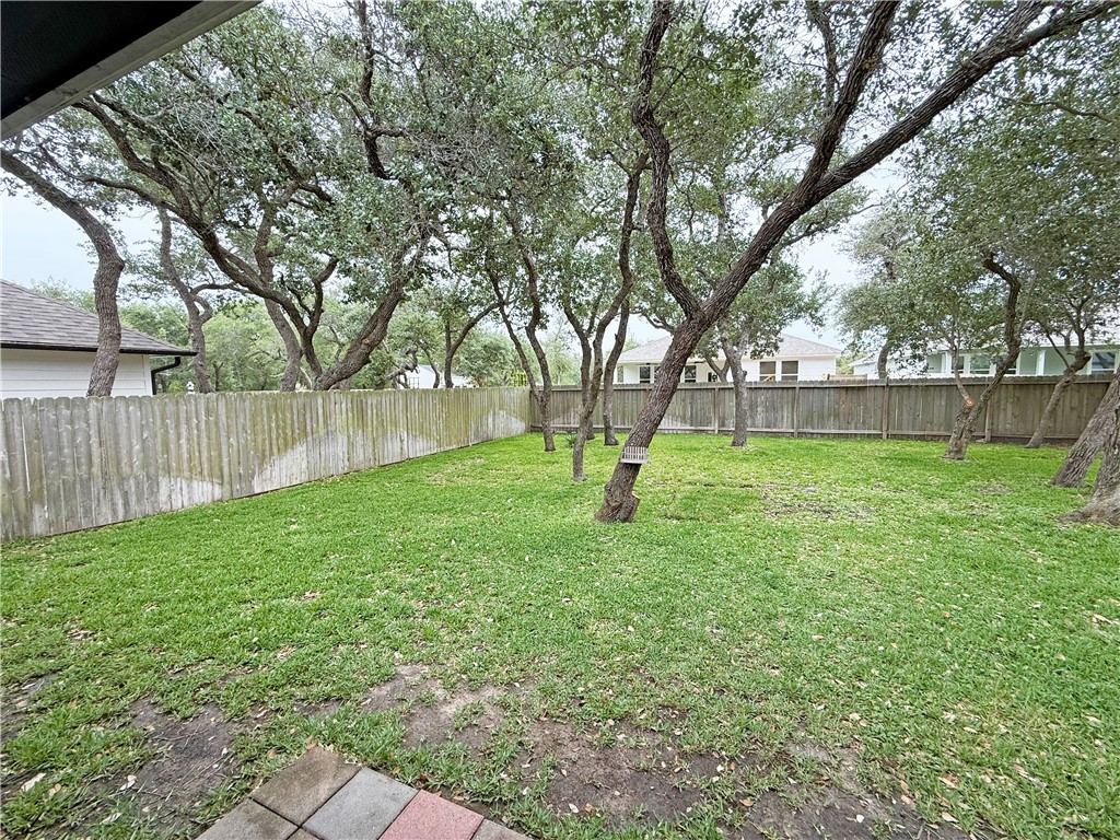 146 Norwood Oaks Dr Property Photo 33
