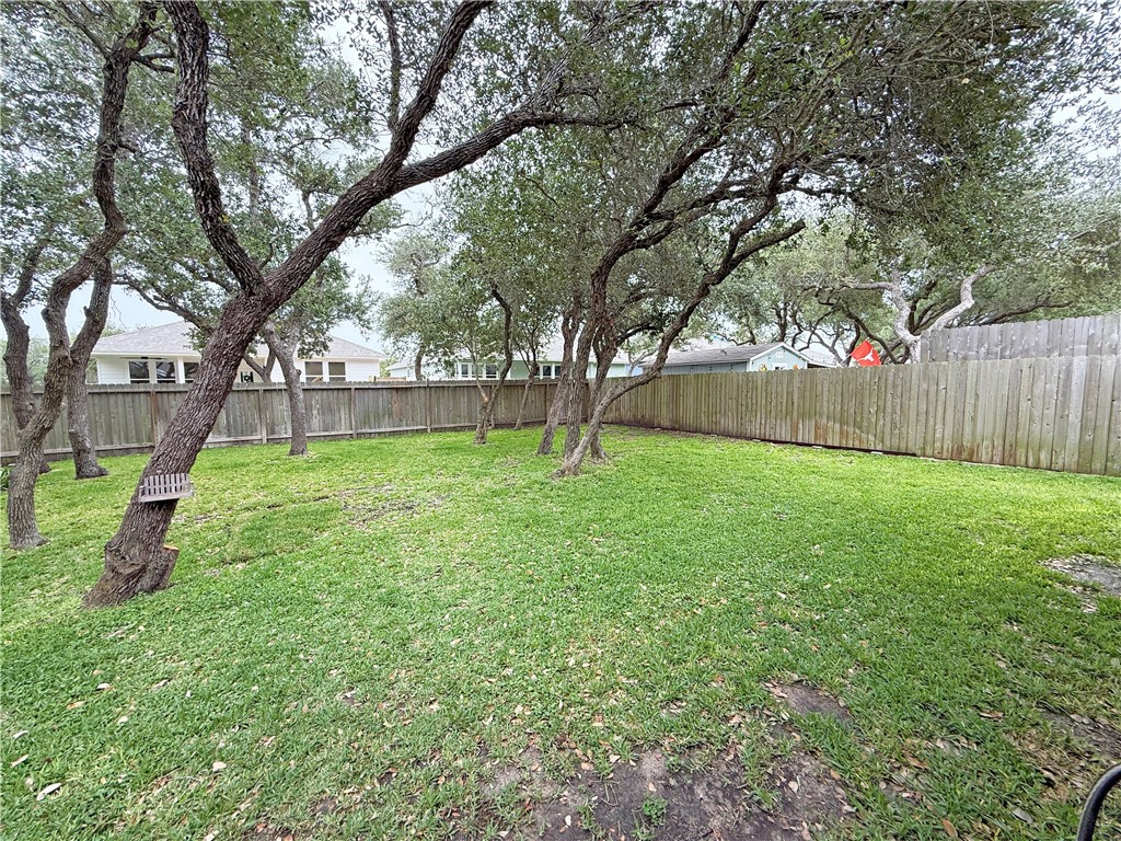 146 Norwood Oaks Dr Property Photo 34