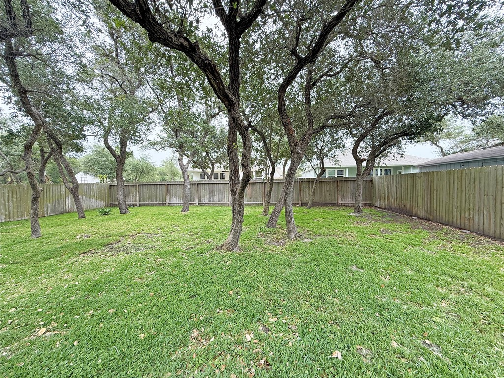 146 Norwood Oaks Dr Property Photo 35