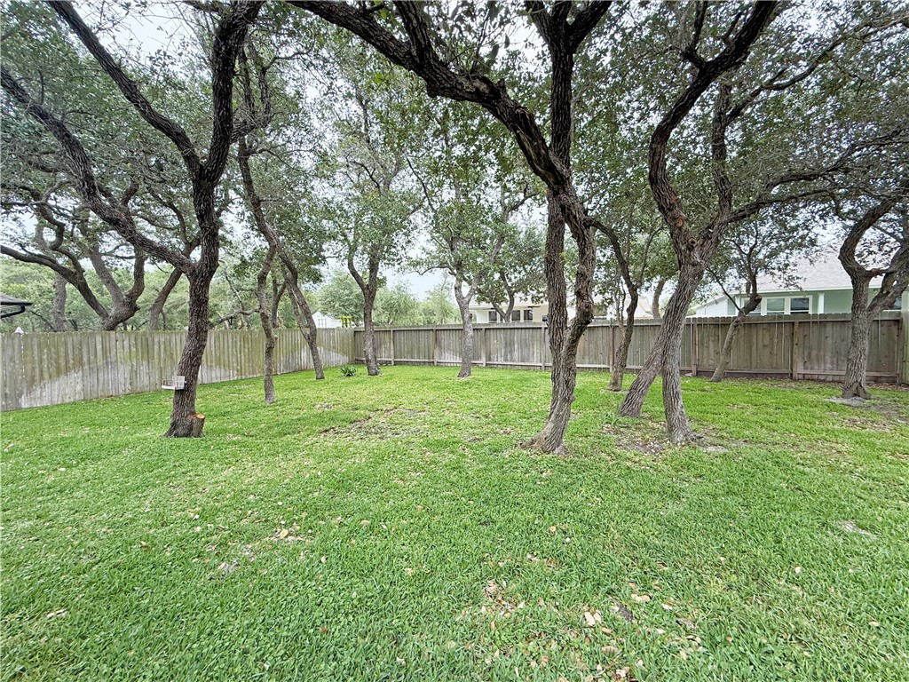 146 Norwood Oaks Dr Property Photo 36