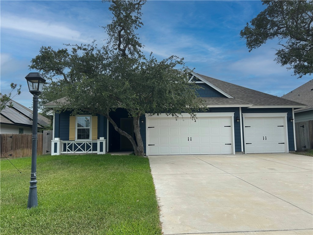 146 Norwood Oaks Dr Property Photo 37