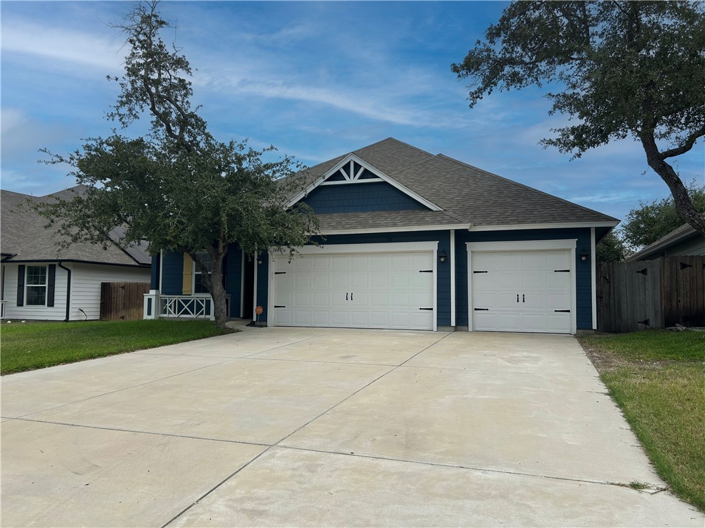 146 Norwood Oaks Dr Property Photo 38
