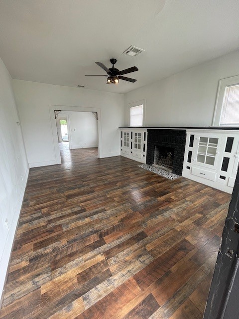 415 W King Ave Property Photo 4