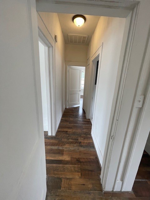 415 W King Ave Property Photo 6
