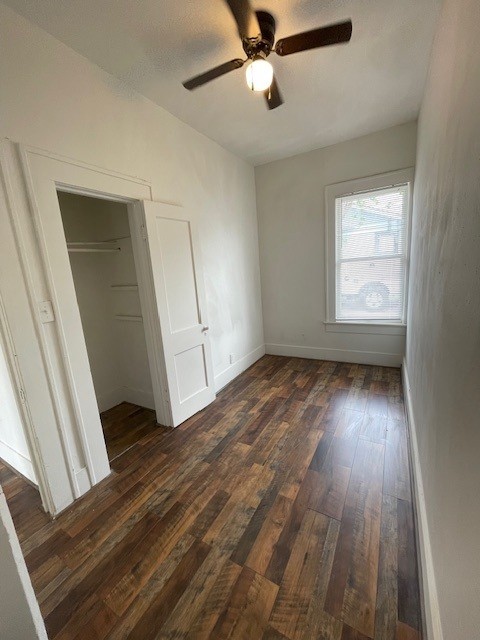 415 W King Ave Property Photo 7