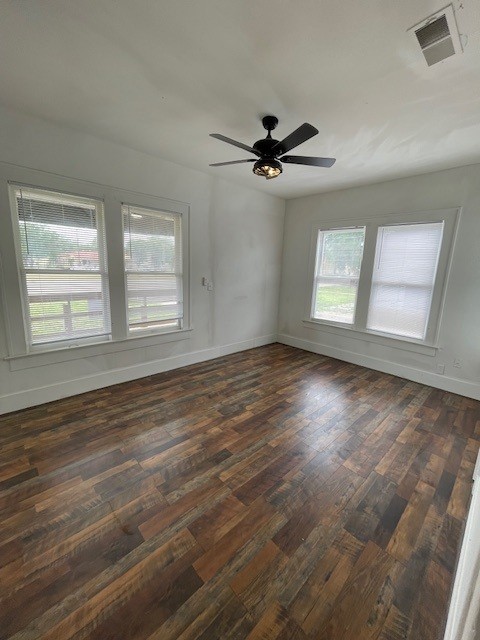 415 W King Ave Property Photo 9