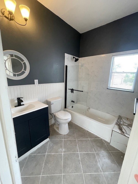 415 W King Ave Property Photo 15