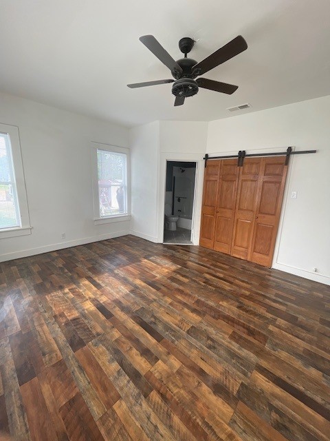 415 W King Ave Property Photo 20