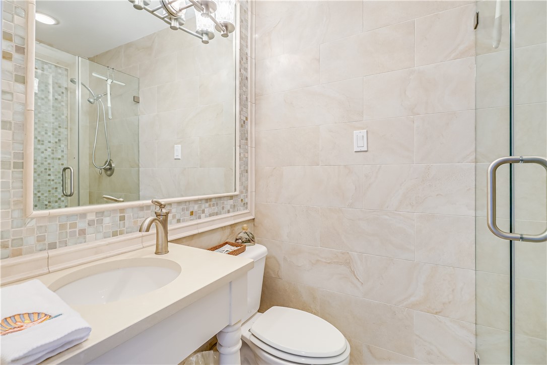 200 West Cotter Ave D-4 Property Photo 24
