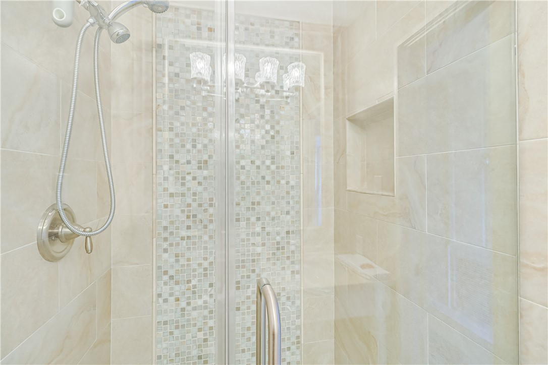 200 West Cotter Ave D-4 Property Photo 25