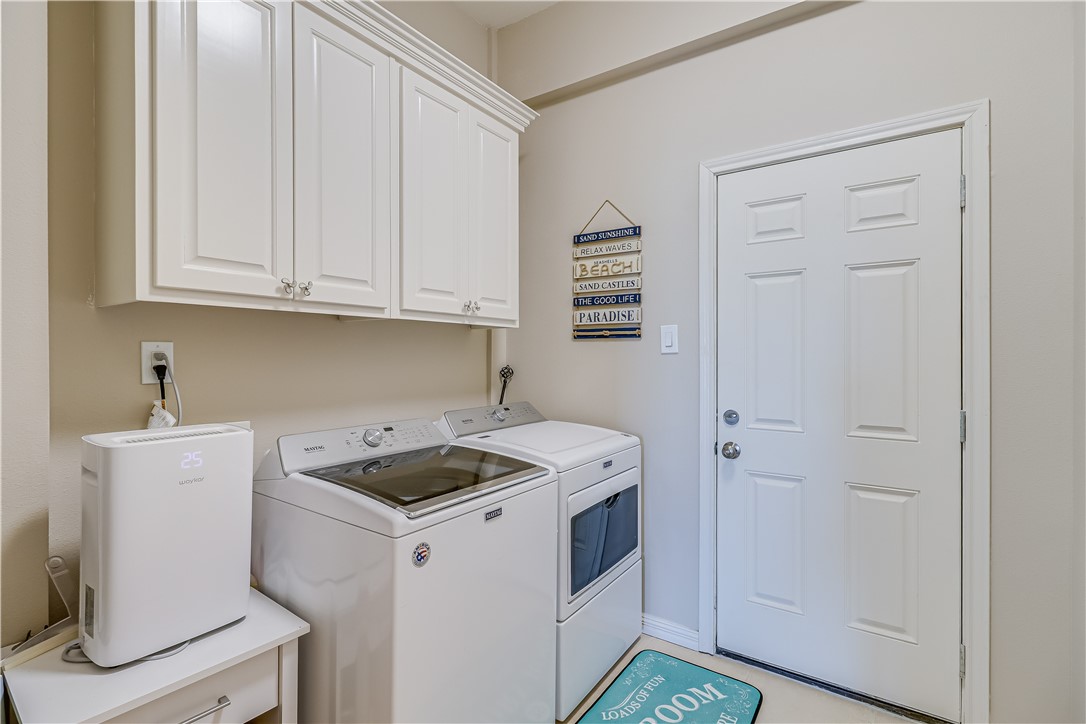 200 West Cotter Ave D-4 Property Photo 27
