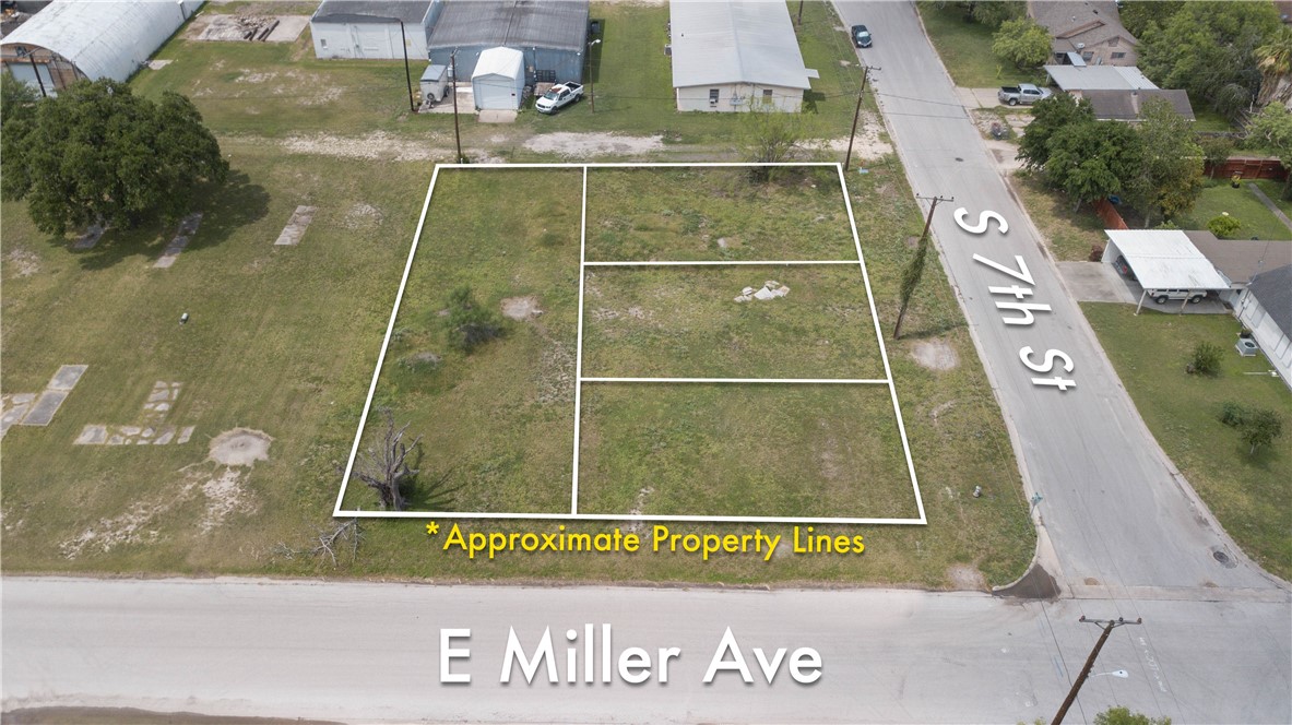 00 E Miller Ave Property Photo