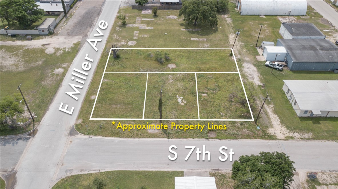 00 E Miller Ave Property Photo 2