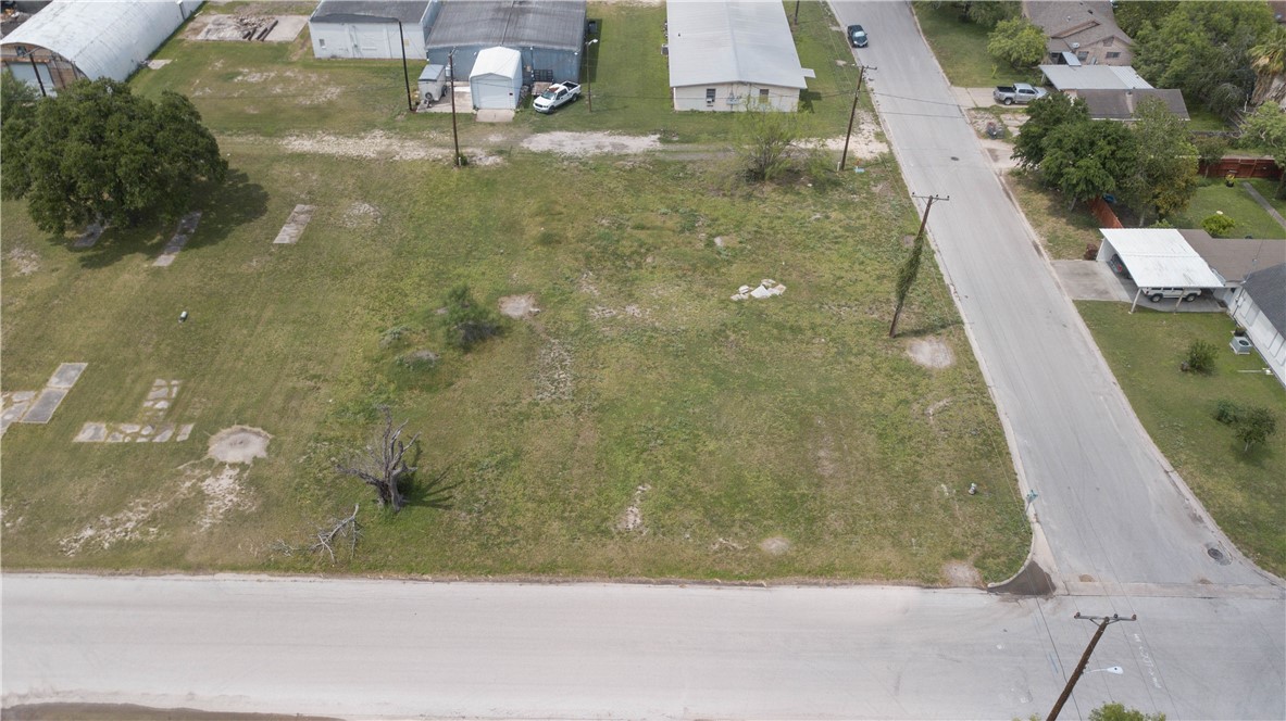 00 E Miller Ave Property Photo 3