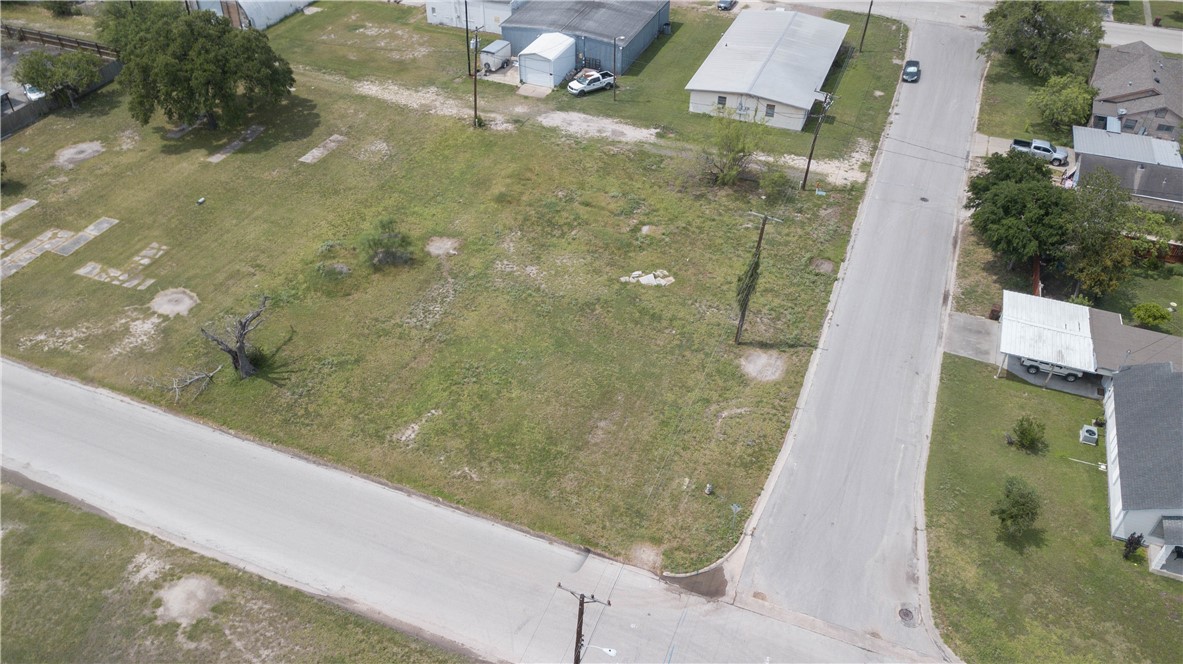 00 E Miller Ave Property Photo 4