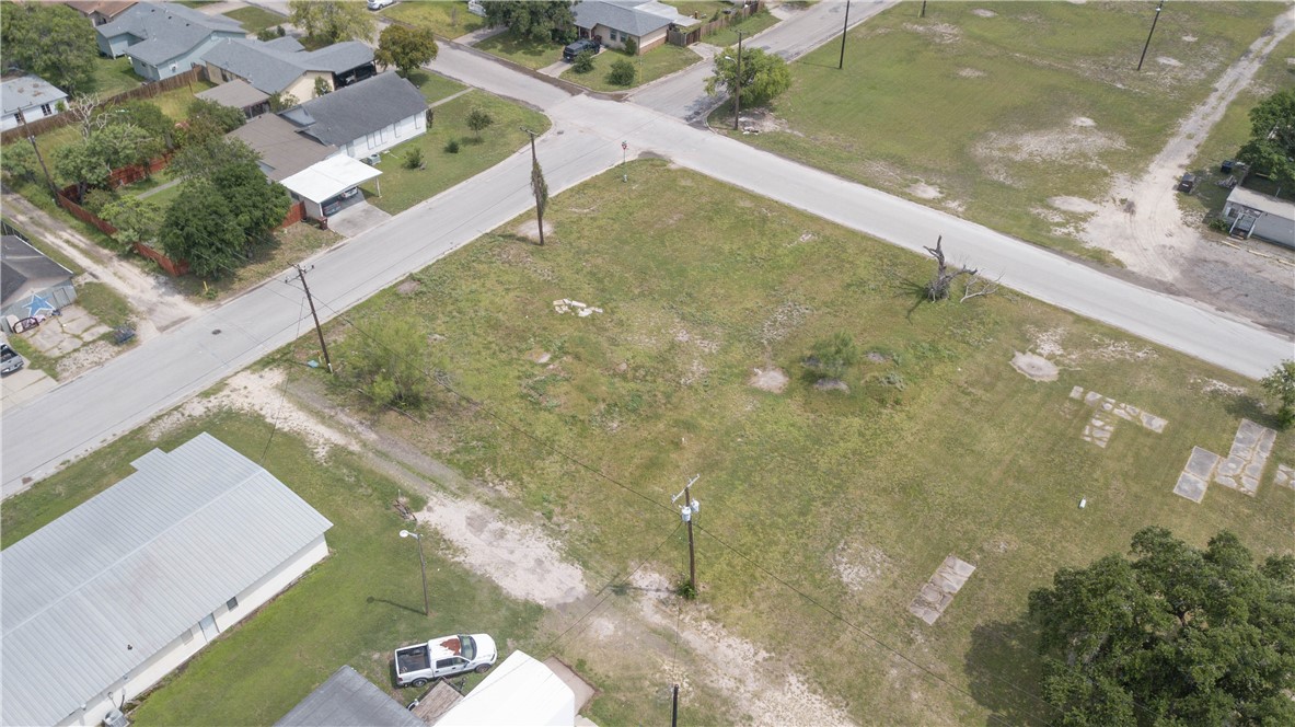 00 E Miller Ave Property Photo 7