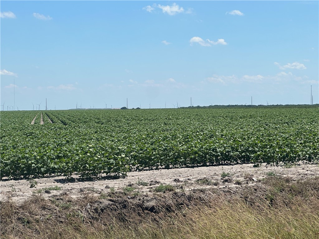 0 Cr-28 Property Photo 1