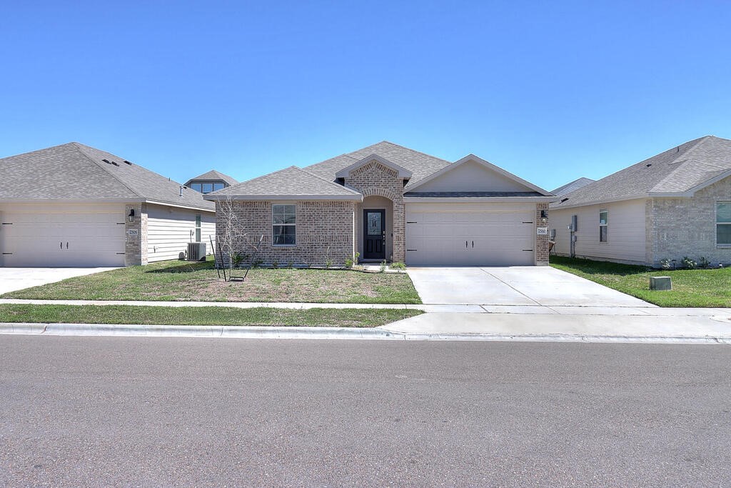 7510 Lasso Dr Property Photo