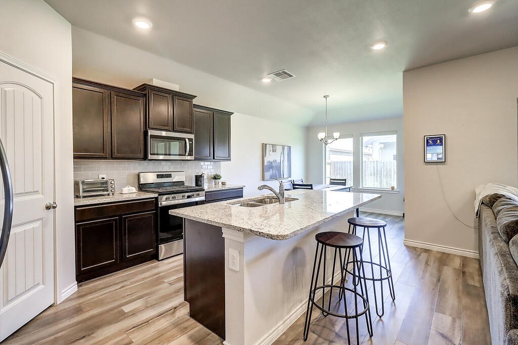 7510 Lasso Dr Property Photo 3