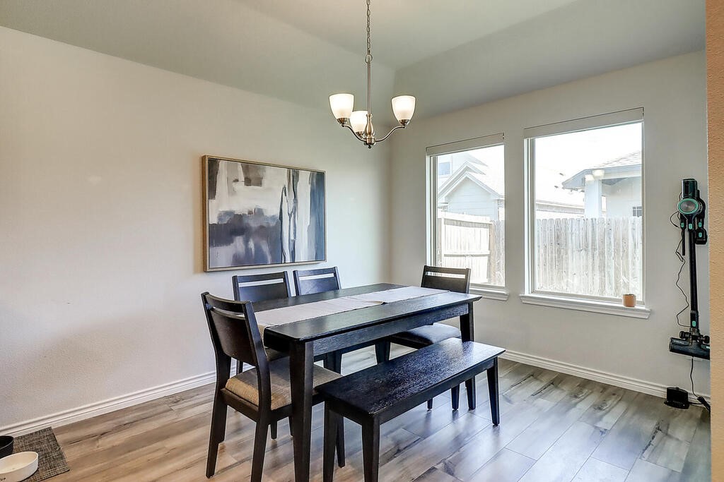 7510 Lasso Dr Property Photo 4