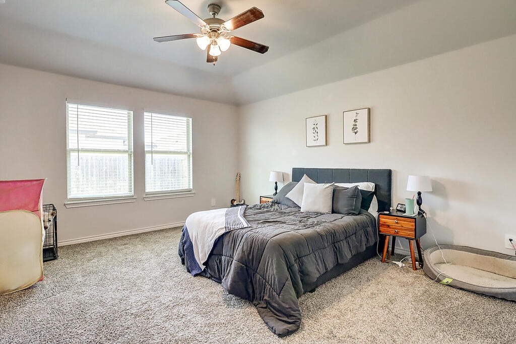 7510 Lasso Dr Property Photo 5