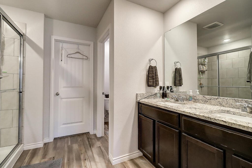 7510 Lasso Dr Property Photo 6