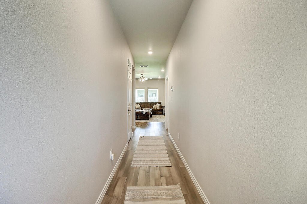 7510 Lasso Dr Property Photo 9