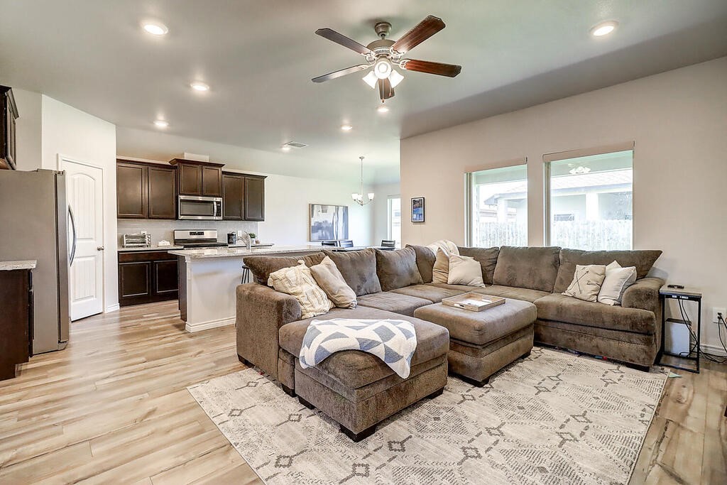 7510 Lasso Dr Property Photo 11