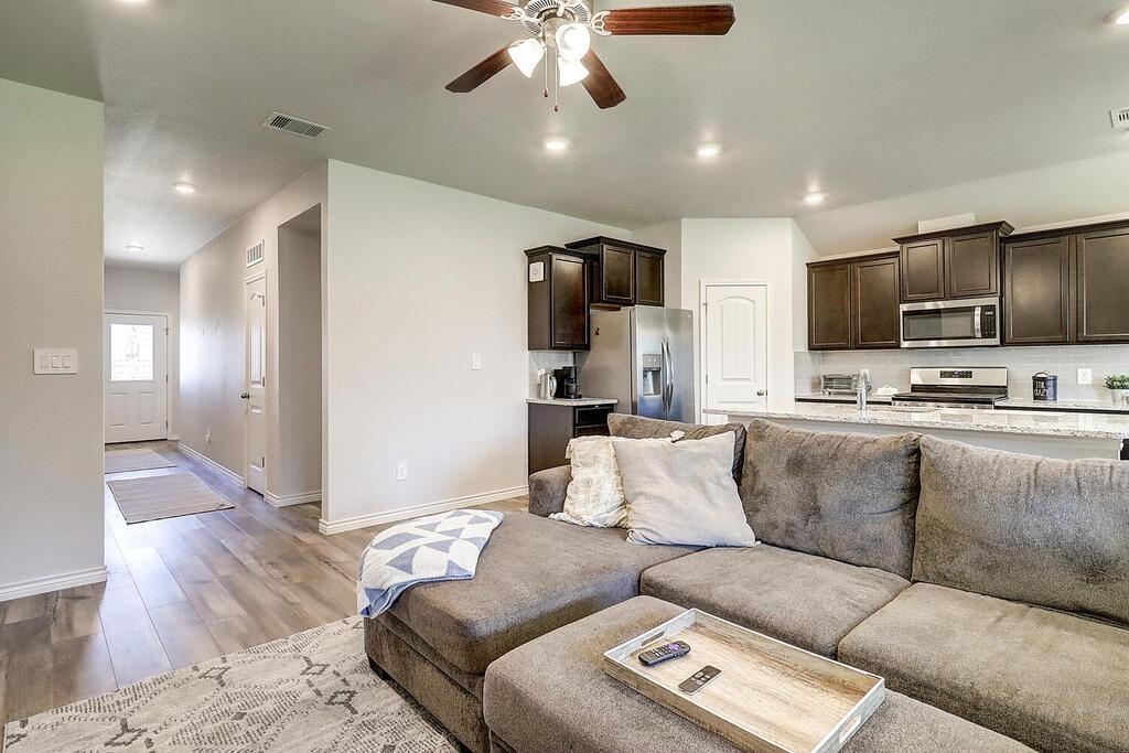 7510 Lasso Dr Property Photo 12