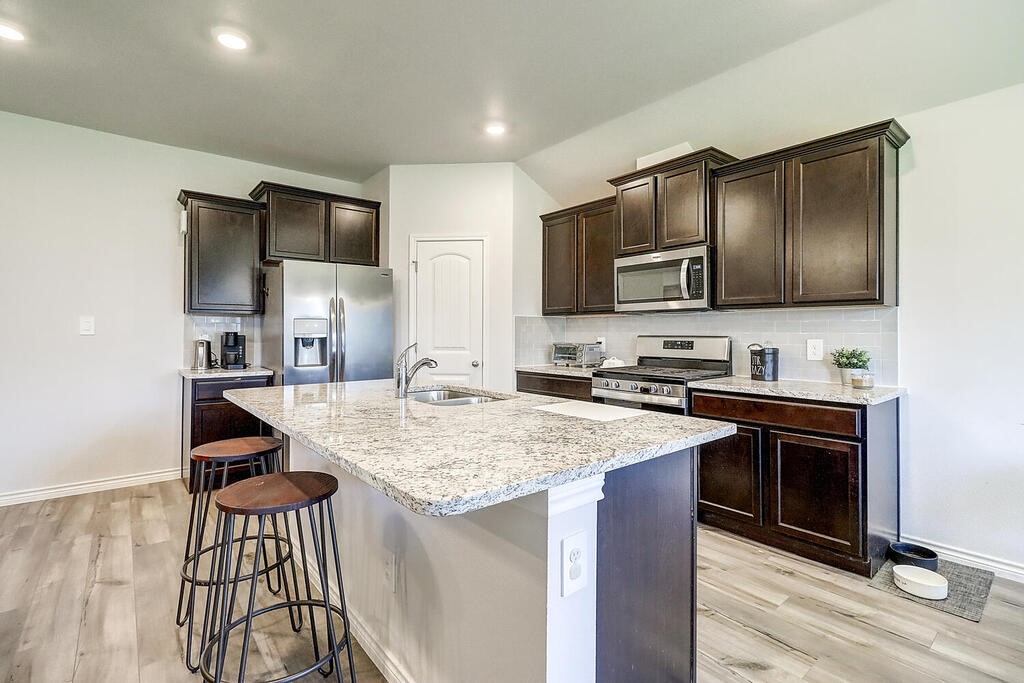 7510 Lasso Dr Property Photo 13